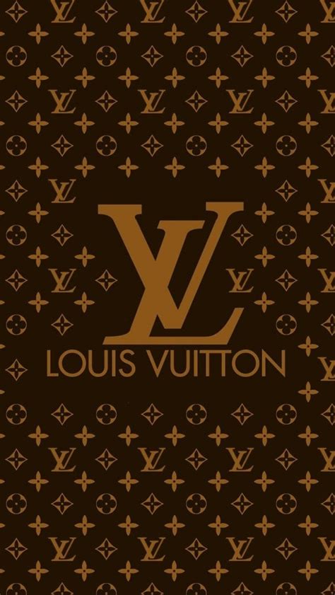 is louis vuitton|what does louis vuitton mean.